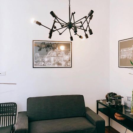 ליסבון Correeiros Baixa Centre Apartment מראה חיצוני תמונה